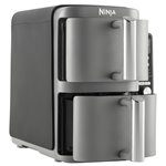 NINJA SL400EU Double Stack