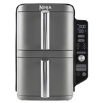 NINJA SL400EU Double Stack