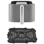 NINJA SL400EU Double Stack