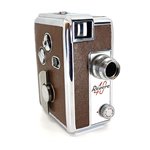 Revere 8 modello 40 
