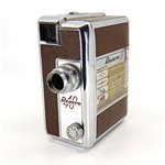 Revere 8 modello 40 