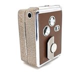 Revere 8 modello 40 
