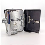 Revere 8 modello 40 