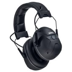 uvex Aktiver-GH uvex aXess one 2