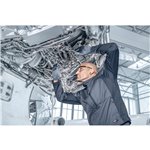 uvex astrospec 2.0 fbl. sv exc. nero/lime