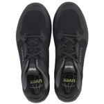 uvex scarpa bassa 65922 S3 tg.43 suola PUR W11