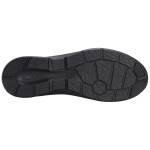 uvex scarpa bassa 65922 S3 tg.43 suola PUR W11