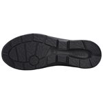 uvex scarpa bassa 65922 S3 tg.43 suola PUR W11