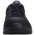 uvex scarpa bassa 65922 S3 tg.43 suola PUR W11