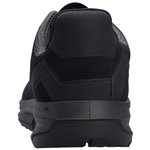 uvex scarpa bassa 65922 S3 tg.43 suola PUR W11