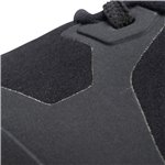 uvex scarpa bassa 65922 S3 tg.43 suola PUR W11