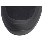 uvex scarpa bassa 65922 S3 tg.43 suola PUR W11