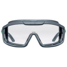 uvex i-guard planet trasp. sv excellence 2