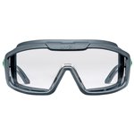 uvex i-guard planet trasp. sv excellence