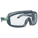 uvex i-guard planet trasp. sv excellence