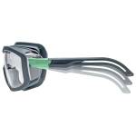 uvex i-guard planet trasp. sv excellence