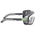 uvex i-guard planet trasp. sv excellence