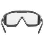 uvex i-guard planet trasp. sv excellence