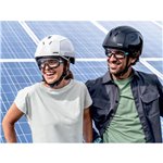 uvex i-guard planet trasp. sv excellence