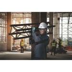 uvex i-guard planet trasp. sv excellence