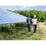 uvex i-guard planet trasp. sv excellence