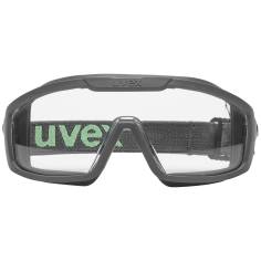 uvex i-guard+ planet trasp. sv excellence 2