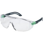 uvex i-lIe planet trasp. sv excellence