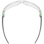 uvex i-lIe planet trasp. sv excellence