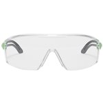 uvex i-lIe planet trasp. sv excellence