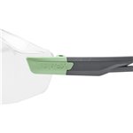 uvex i-lIe planet trasp. sv excellence