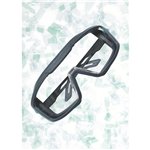 uvex i-lIe planet trasp. sv excellence