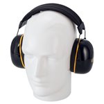 uvex cuffie antirumore K20