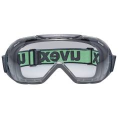 uvex megasonic planet fbl. sv exc. antr/jade 2