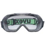 uvex megasonic planet fbl. sv exc. antr/jade