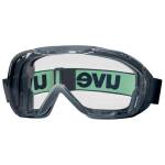 uvex megasonic planet fbl. sv exc. antr/jade