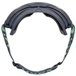 uvex megasonic planet fbl. sv exc. antr/jade