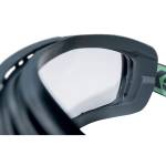 uvex megasonic planet fbl. sv exc. antr/jade