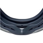 uvex megasonic planet fbl. sv exc. antr/jade