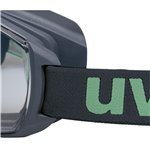 uvex megasonic planet fbl. sv exc. antr/jade