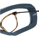 uvex megasonic planet fbl. sv exc. antr/jade