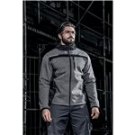 uvex pheos cx2 fbl. sv exc. rosso/grigio