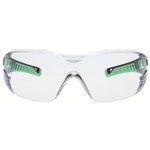 uvex pheos nxt planet fbl. sv exc. antr./jade