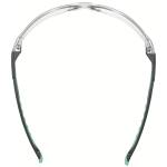 uvex pheos nxt planet fbl. sv exc. antr./jade