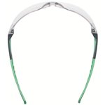 uvex pheos nxt planet fbl. sv exc. antr./jade