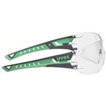 uvex pheos nxt planet fbl. sv exc. antr./jade