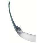 uvex pheos nxt planet fbl. sv exc. antr./jade