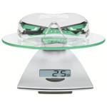 uvex pheos nxt planet fbl. sv exc. antr./jade