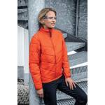 uvex pheos nxt planet fbl. sv exc. antr./jade