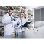 uvex pheos nxt planet fbl. sv exc. antr./jade