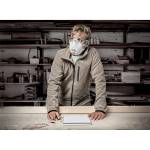 uvex pheos nxt planet fbl. sv exc. antr./jade